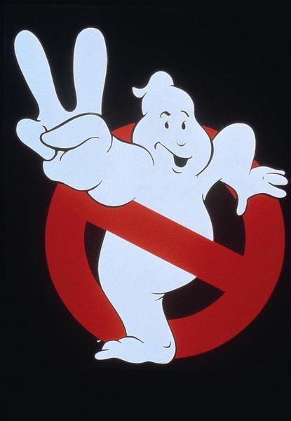 ghostbusters-2-logo