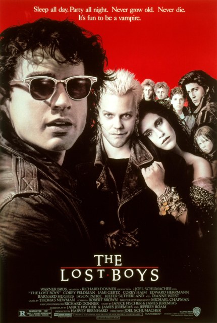 the_lost_boys_posterlarge_0-224094705