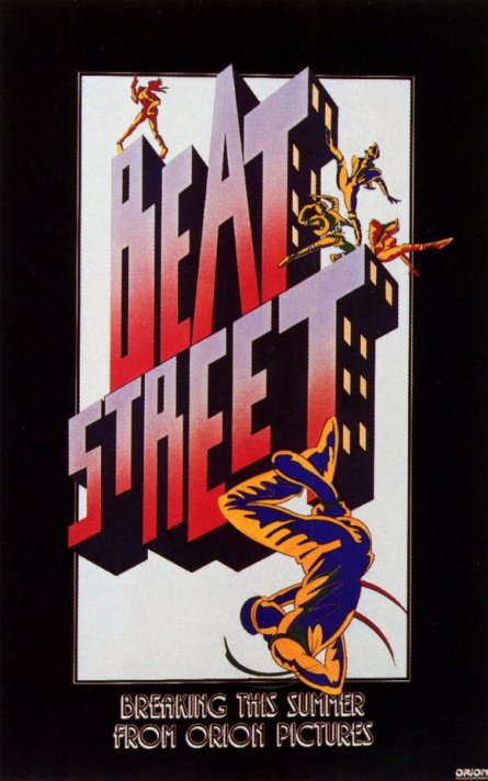 beat-street-movie-poster-1984-1020197150